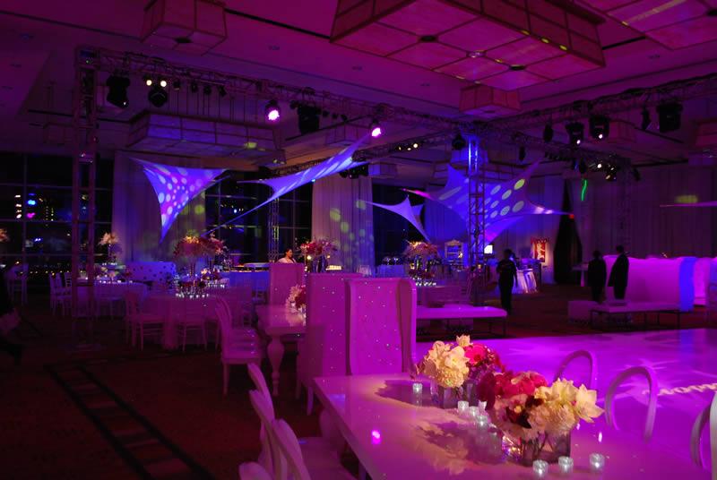 Quinceañeras