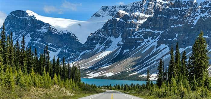 Canadá