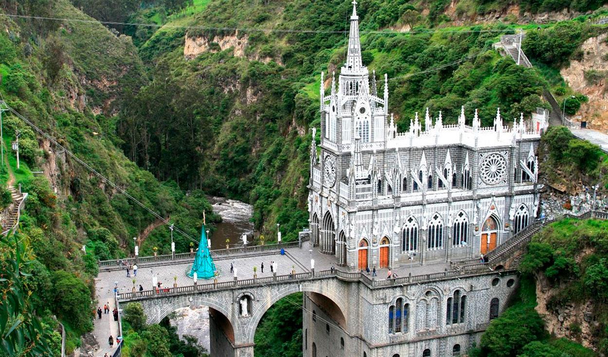 Colombia