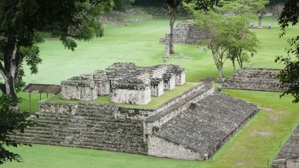 Honduras