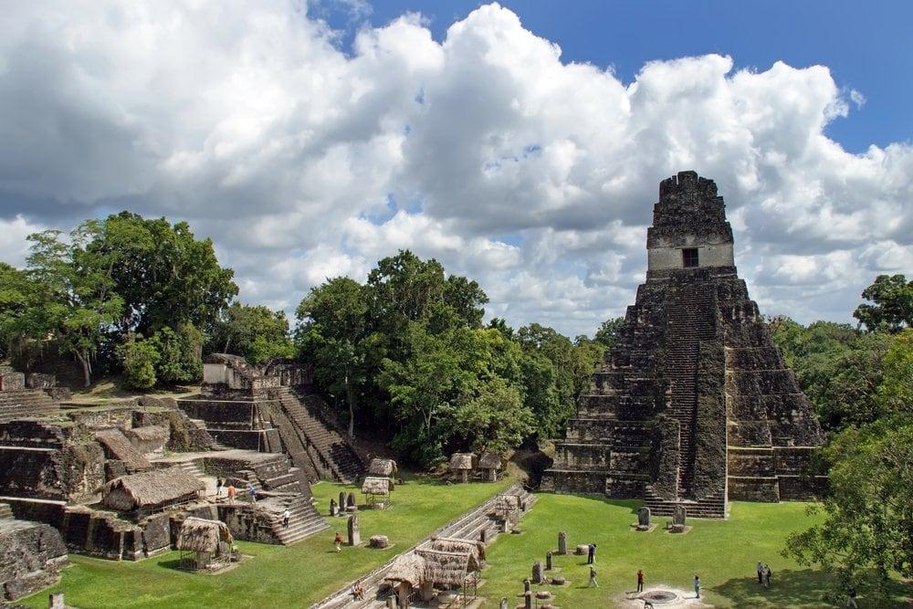 Guatemala