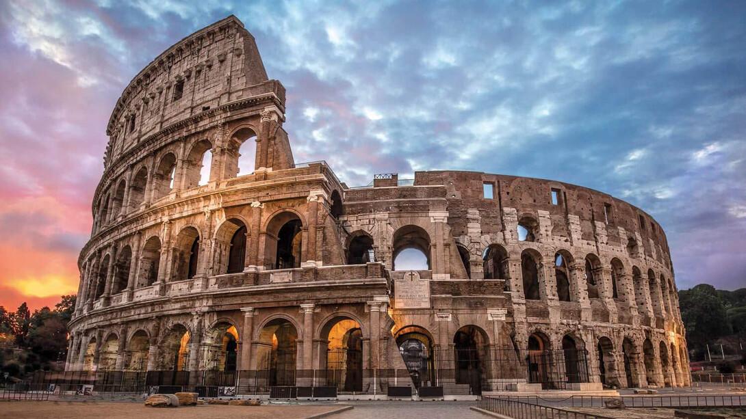 Italia