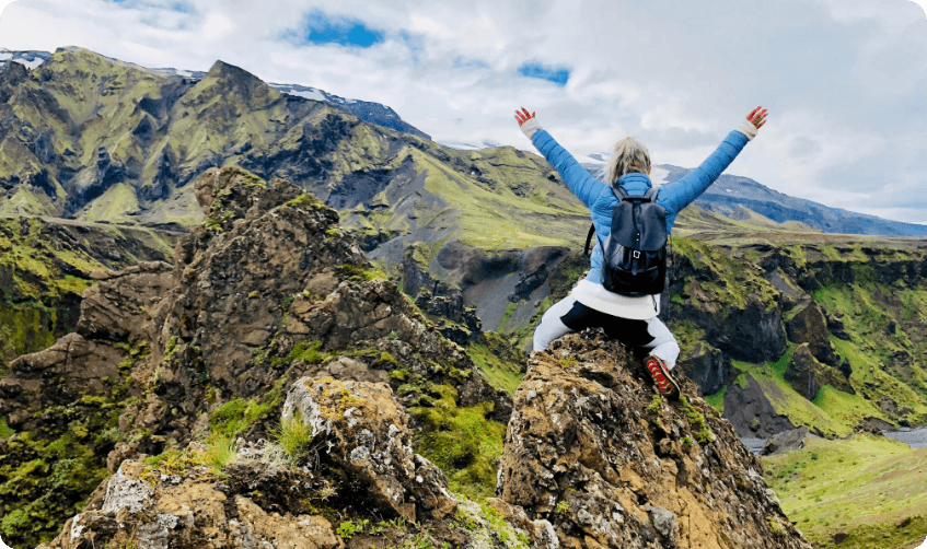 Experiencias para tu viaje